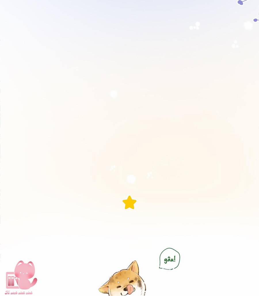 Ánh Sao Trôi Dạt Giữa Làn Nước 34 trang 35