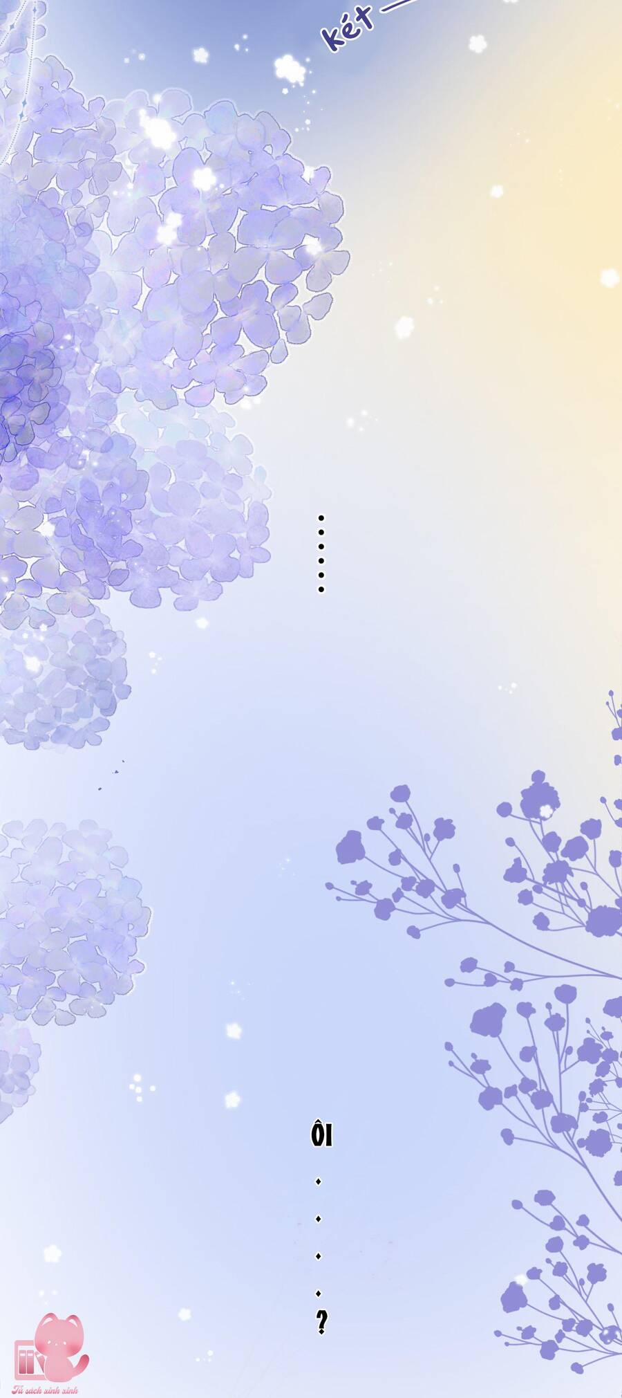 Ánh Sao Trôi Dạt Giữa Làn Nước 35 trang 4