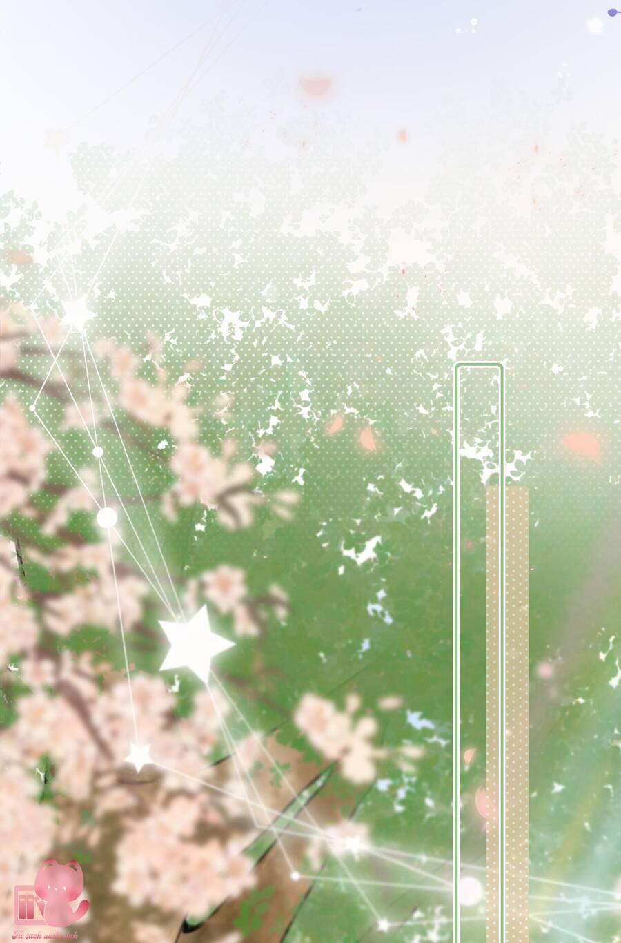 Ánh Sao Trôi Dạt Giữa Làn Nước 35 trang 5