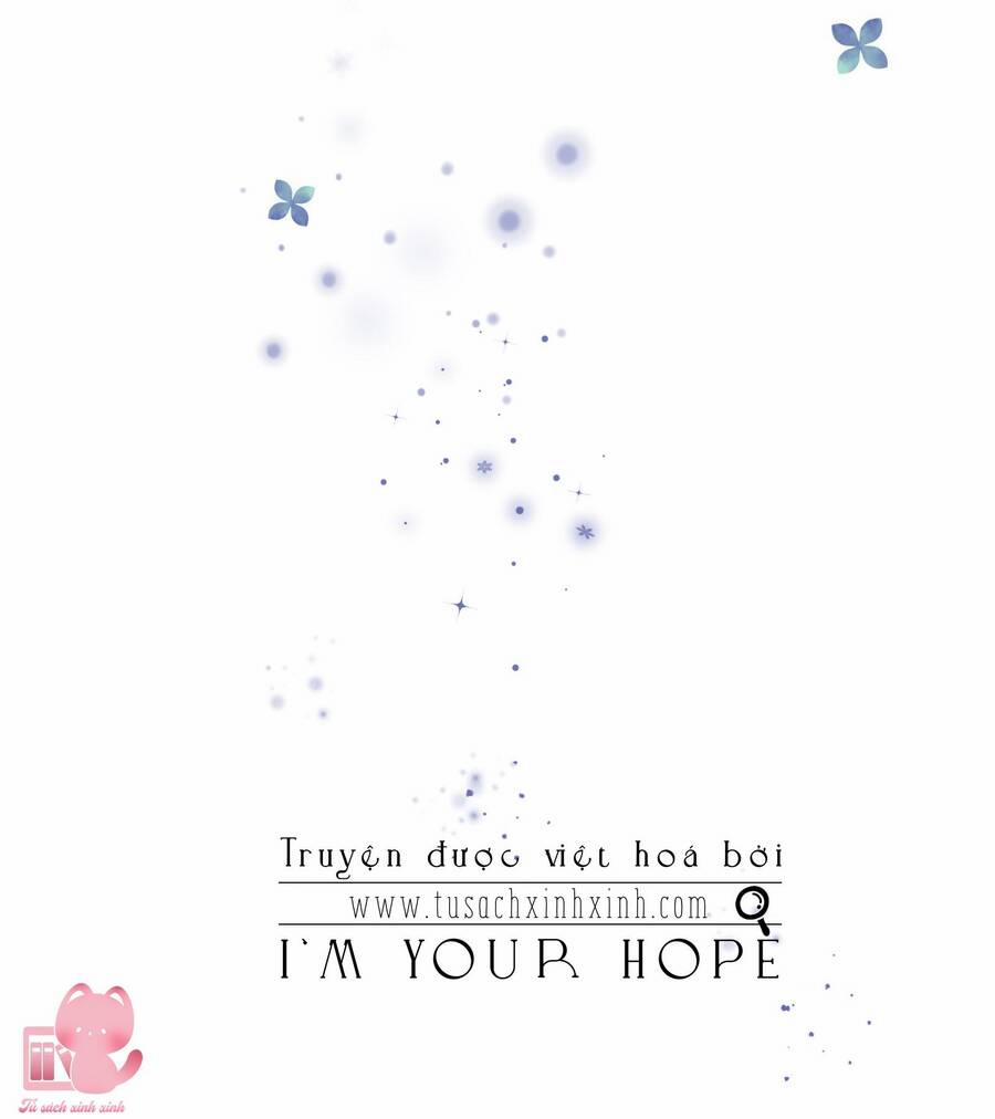 Ánh Sao Trôi Dạt Giữa Làn Nước 36 trang 20