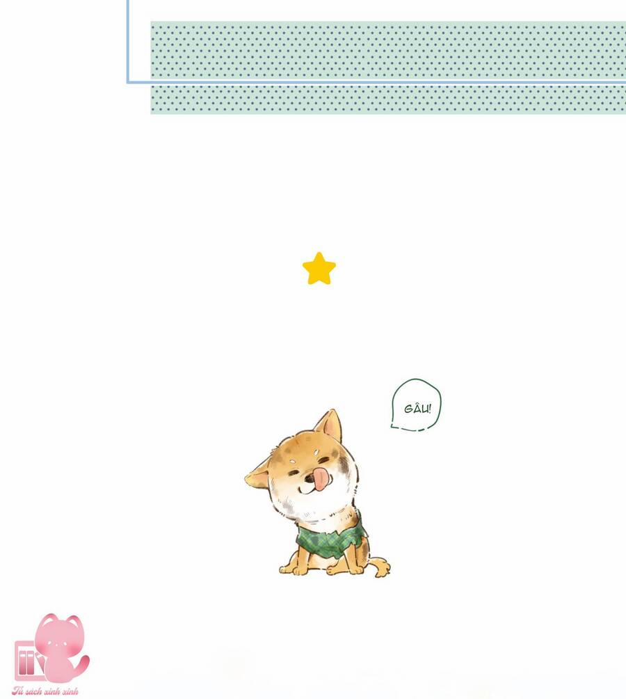 Ánh Sao Trôi Dạt Giữa Làn Nước 36 trang 39