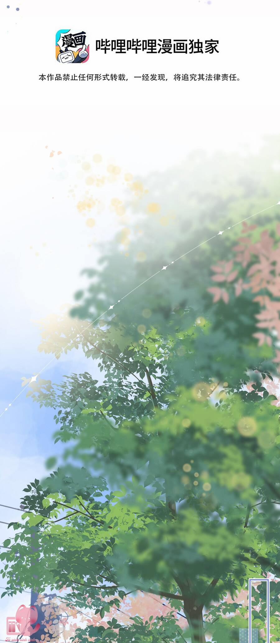 Ánh Sao Trôi Dạt Giữa Làn Nước 36 trang 4