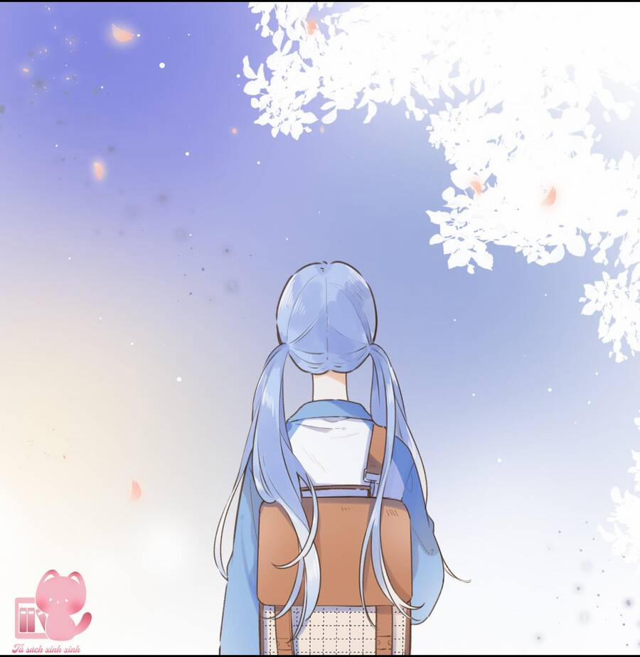 Ánh Sao Trôi Dạt Giữa Làn Nước 37 trang 22