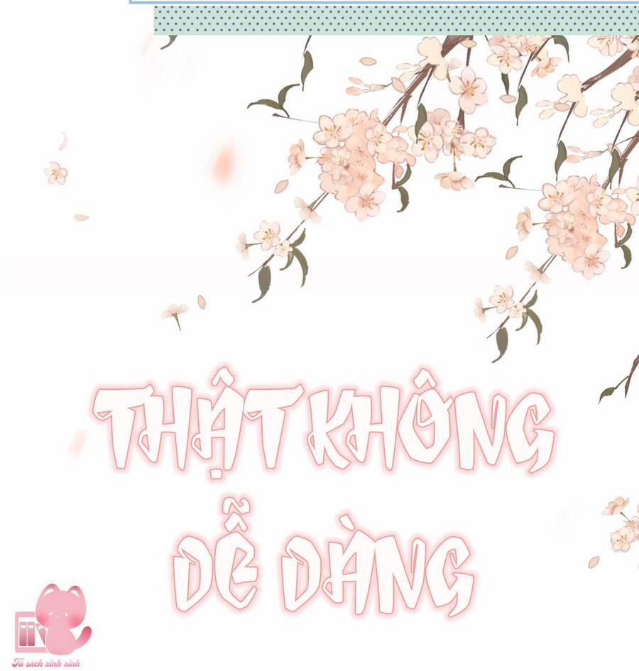 Ánh Sao Trôi Dạt Giữa Làn Nước 37 trang 4