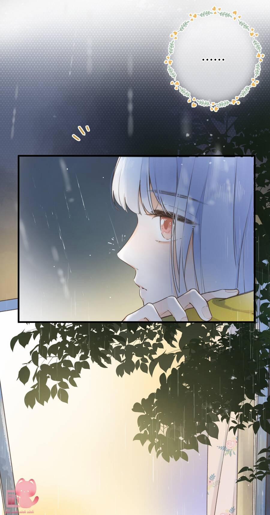 Ánh Sao Trôi Dạt Giữa Làn Nước 38 trang 14