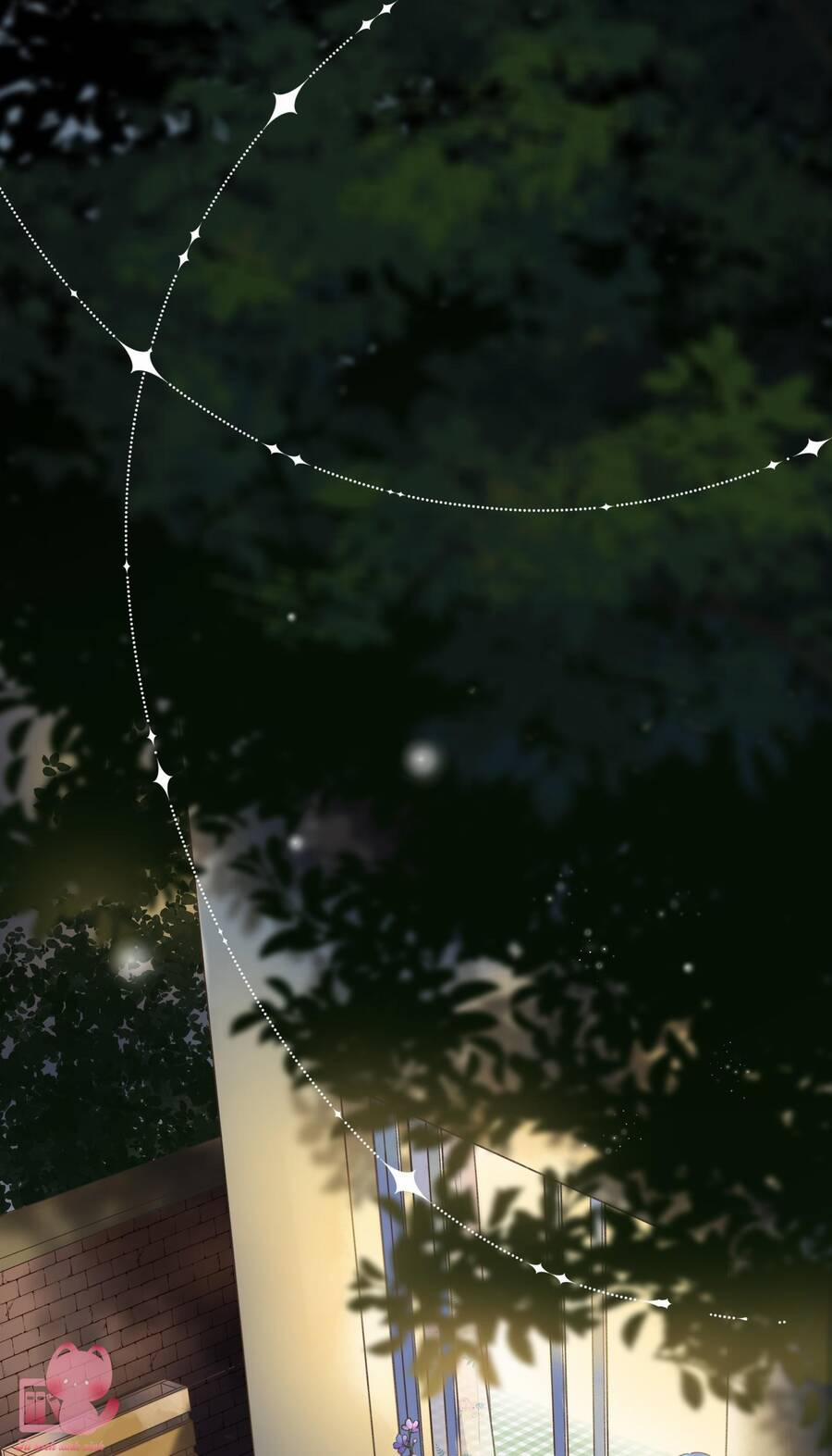 Ánh Sao Trôi Dạt Giữa Làn Nước 38 trang 3