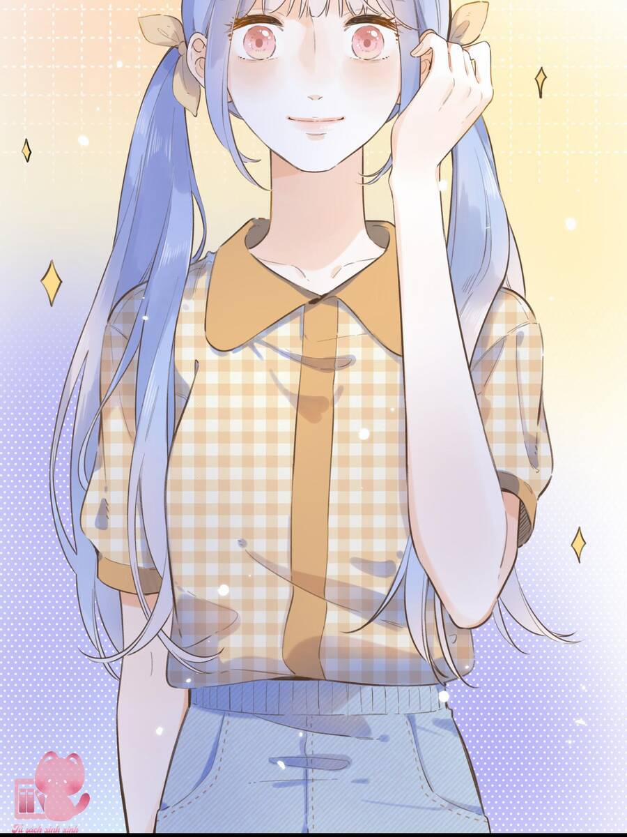 Ánh Sao Trôi Dạt Giữa Làn Nước 42.2 trang 27