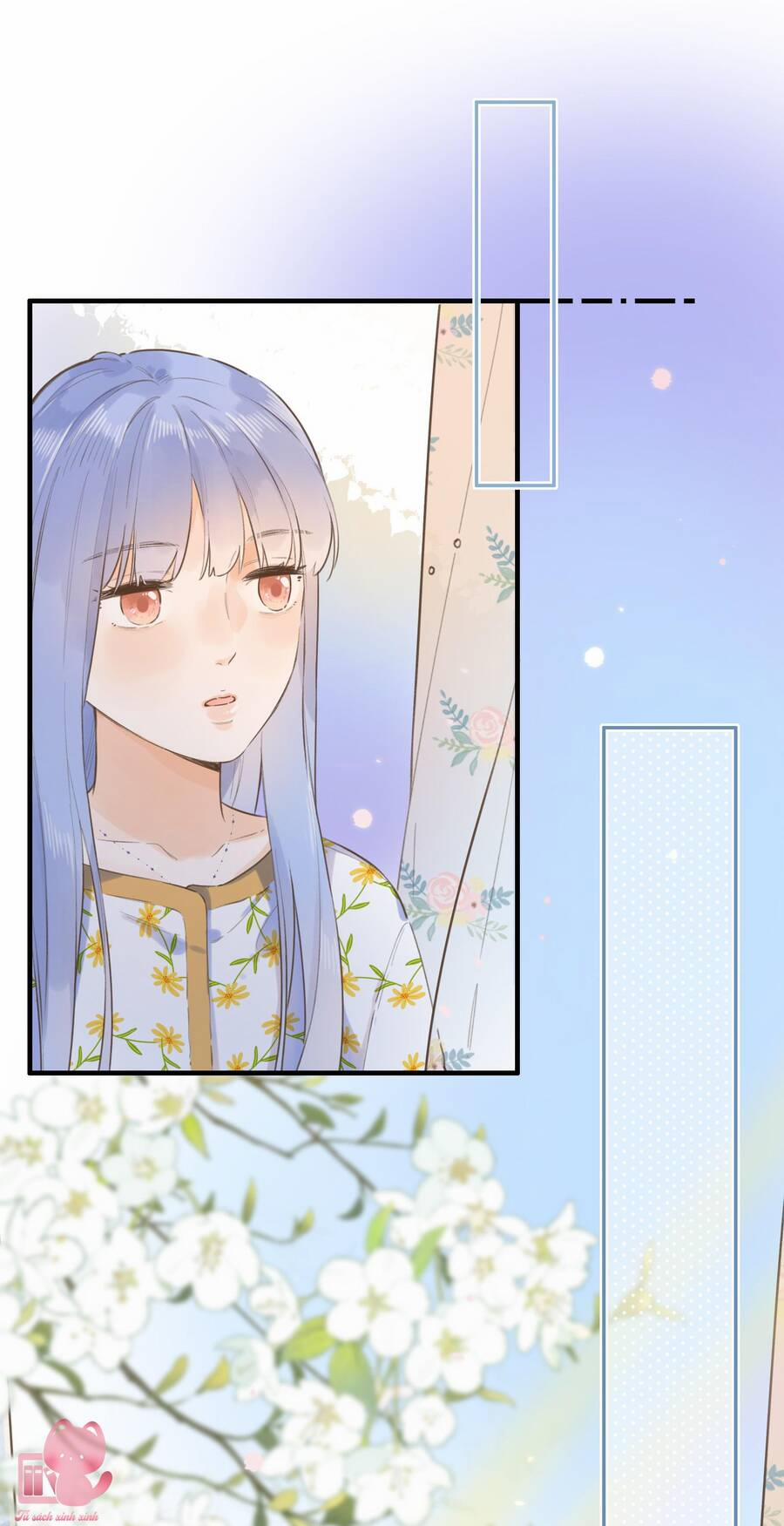 Ánh Sao Trôi Dạt Giữa Làn Nước 42.2 trang 6