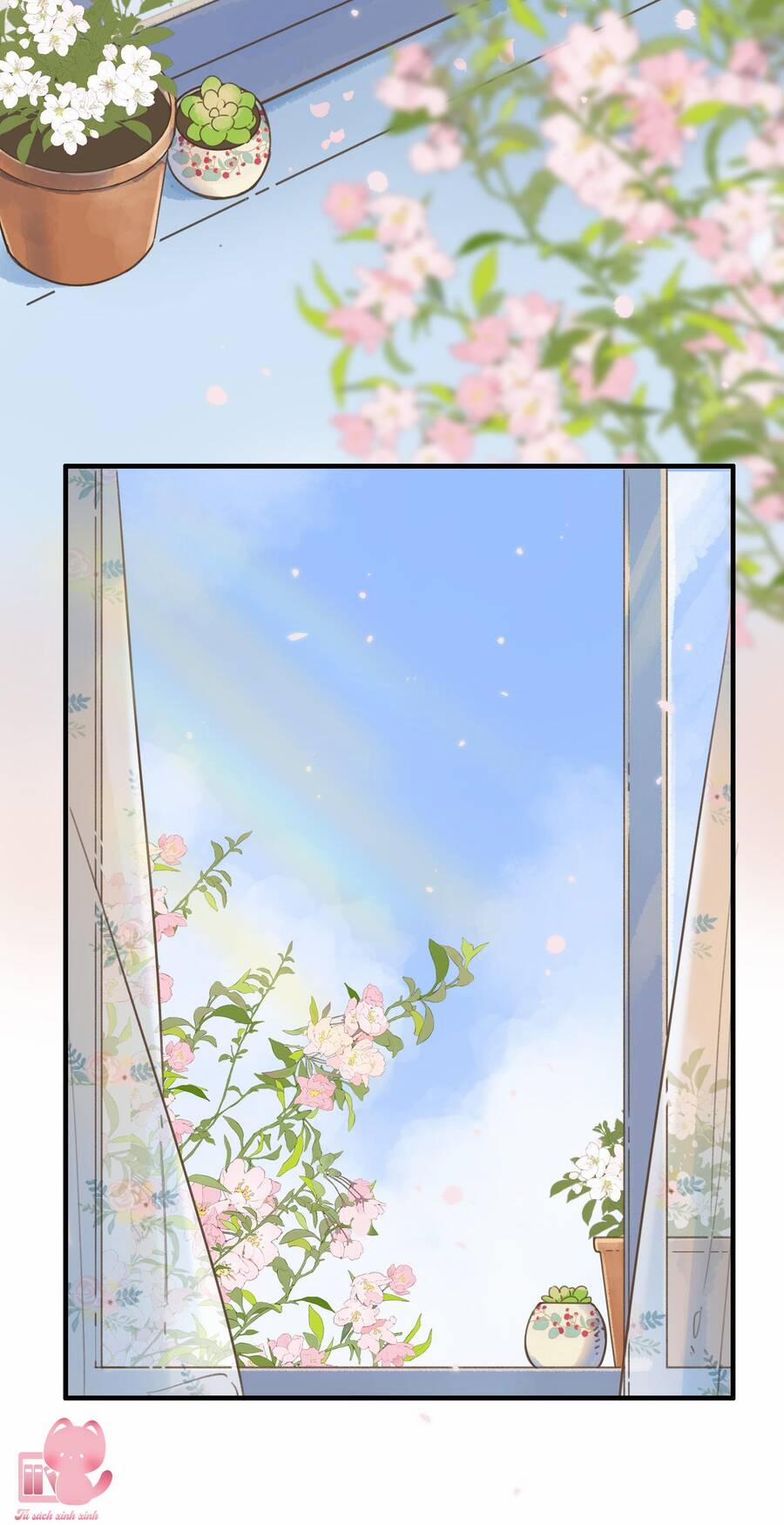 Ánh Sao Trôi Dạt Giữa Làn Nước 42.2 trang 8