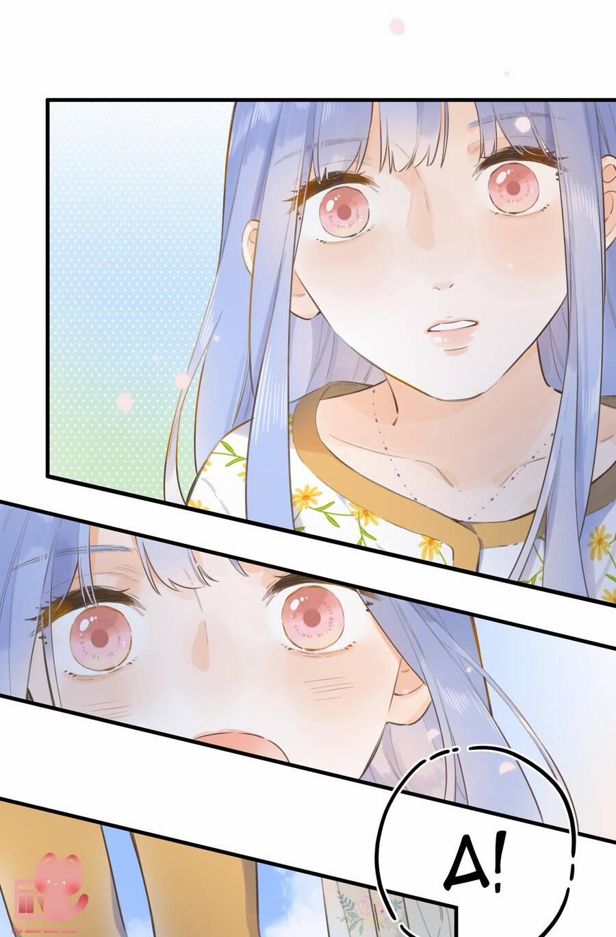 Ánh Sao Trôi Dạt Giữa Làn Nước 42.2 trang 9