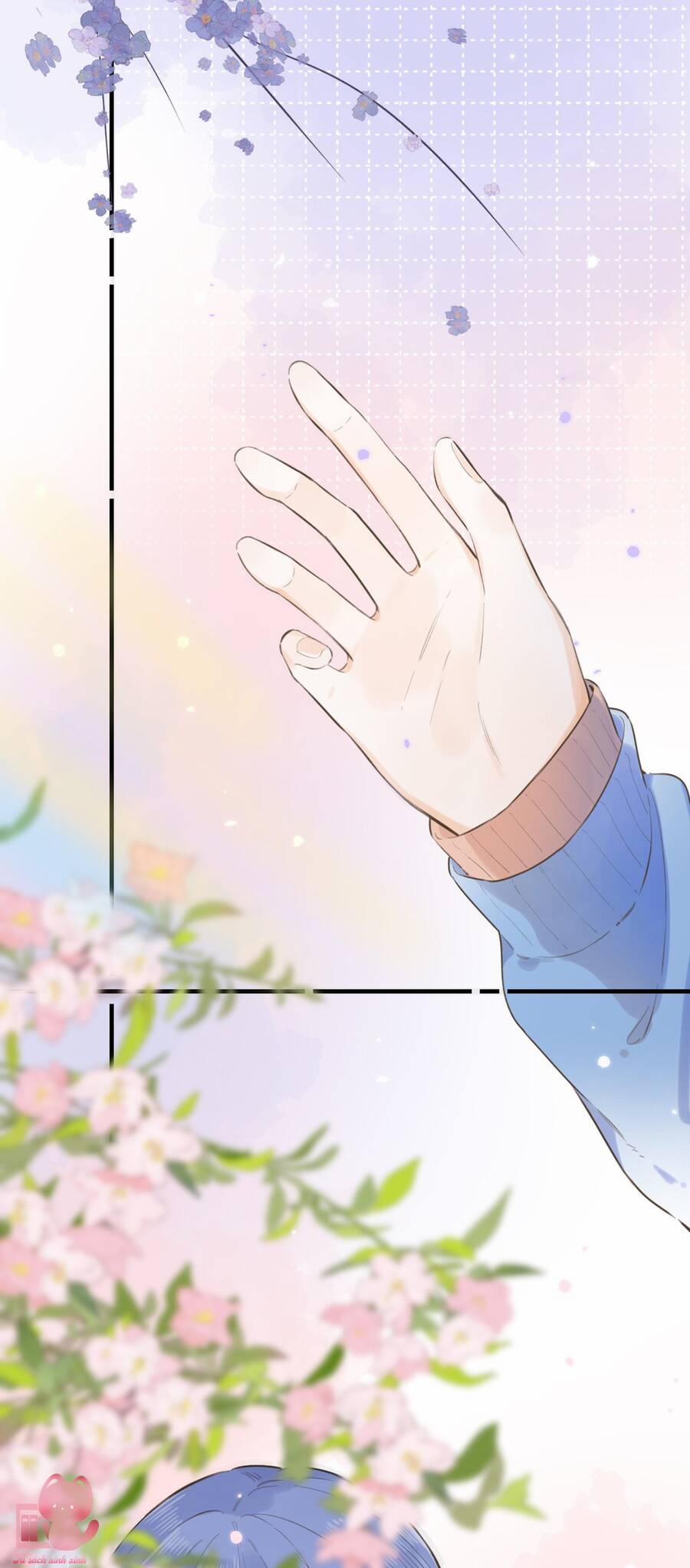 Ánh Sao Trôi Dạt Giữa Làn Nước 42 trang 15