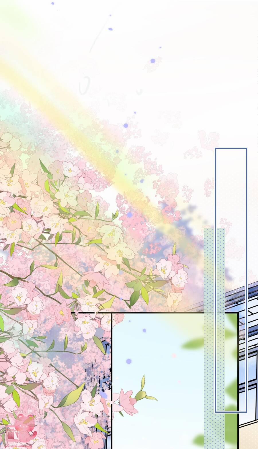 Ánh Sao Trôi Dạt Giữa Làn Nước 42 trang 17