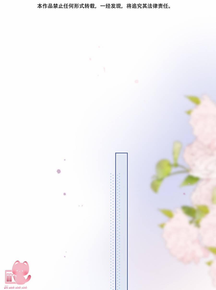 Ánh Sao Trôi Dạt Giữa Làn Nước 43 trang 4