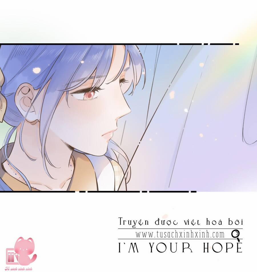Ánh Sao Trôi Dạt Giữa Làn Nước 43 trang 42
