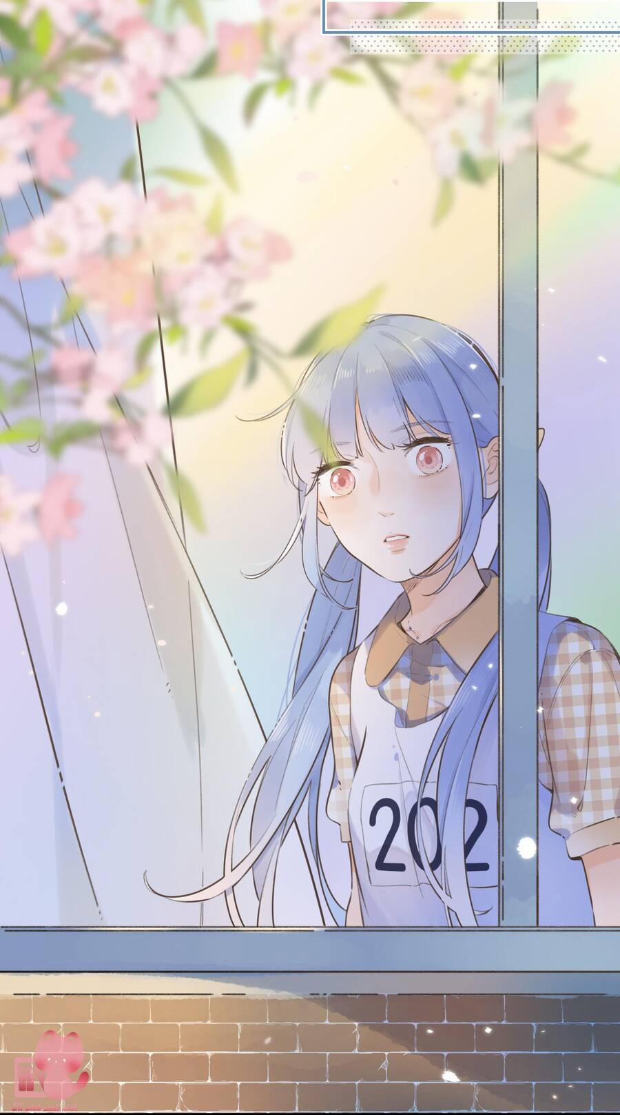 Ánh Sao Trôi Dạt Giữa Làn Nước 43 trang 44