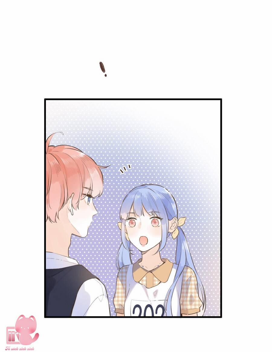 Ánh Sao Trôi Dạt Giữa Làn Nước 44 trang 12