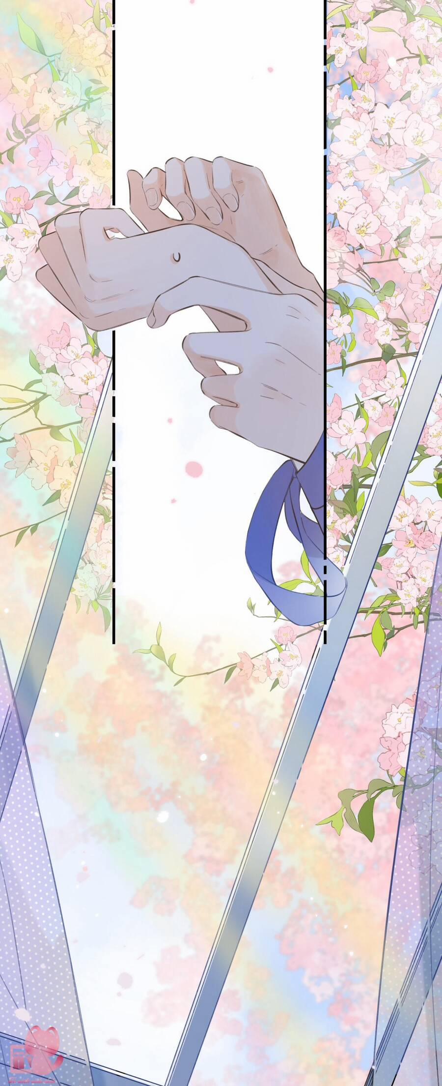 Ánh Sao Trôi Dạt Giữa Làn Nước 44 trang 28