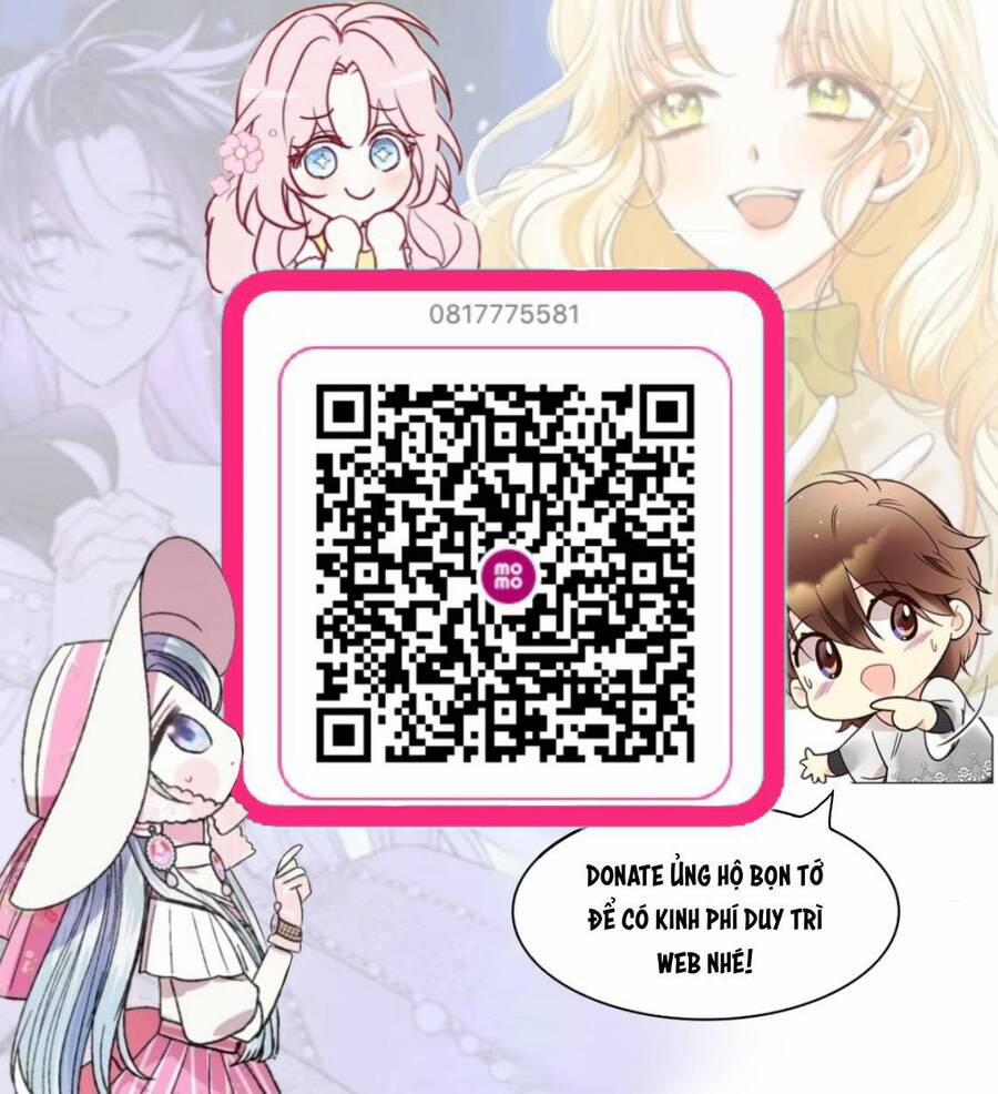 Ánh Sao Trôi Dạt Giữa Làn Nước 44 trang 33