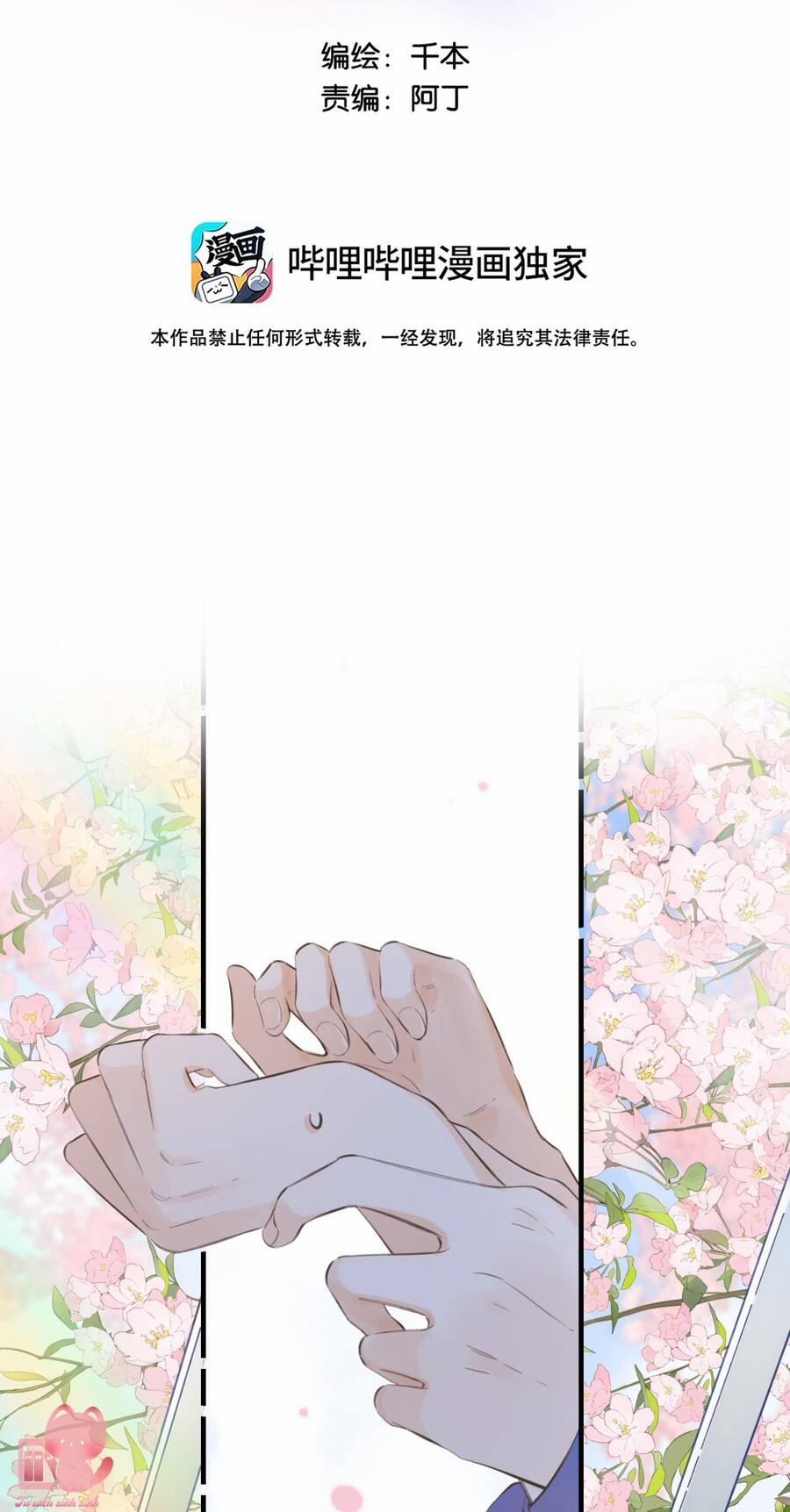 Ánh Sao Trôi Dạt Giữa Làn Nước 45 trang 2