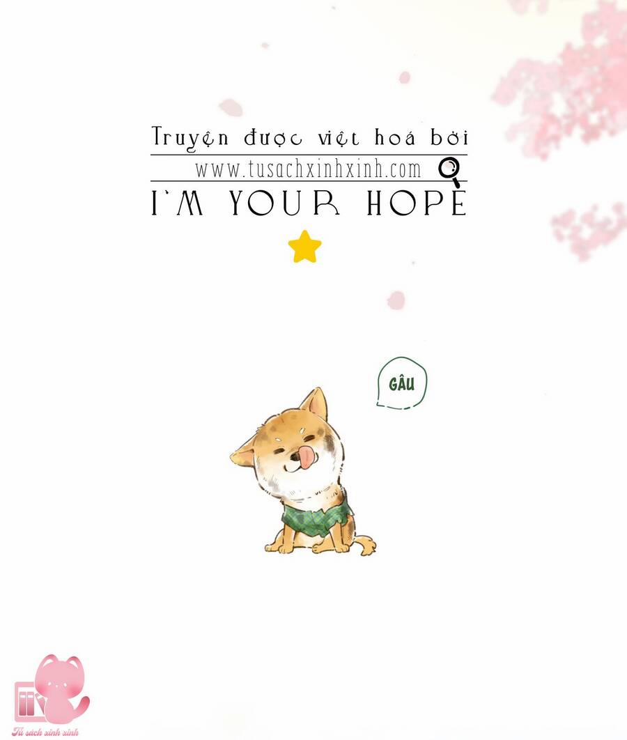 Ánh Sao Trôi Dạt Giữa Làn Nước 45 trang 36