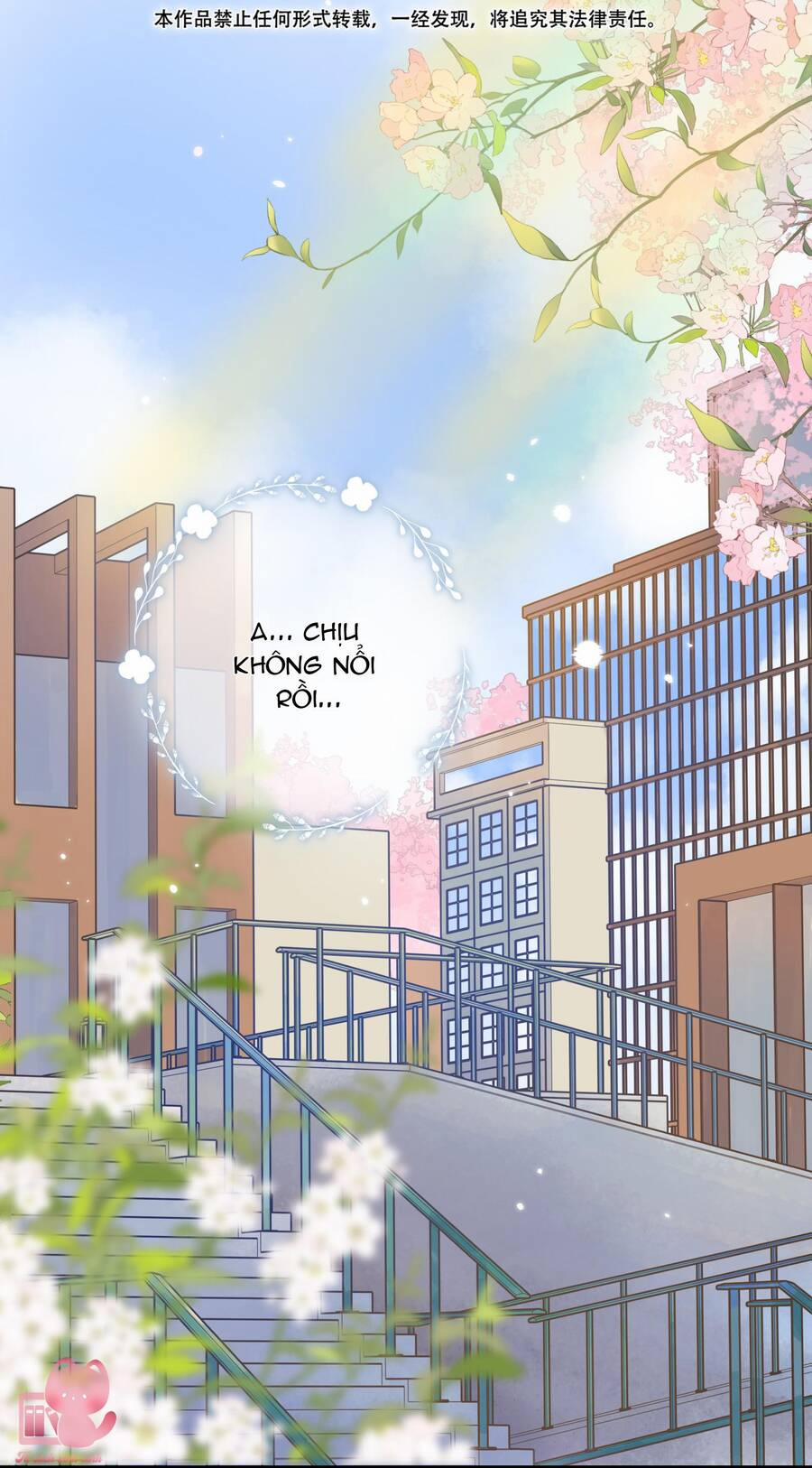 Ánh Sao Trôi Dạt Giữa Làn Nước 46.2 trang 2