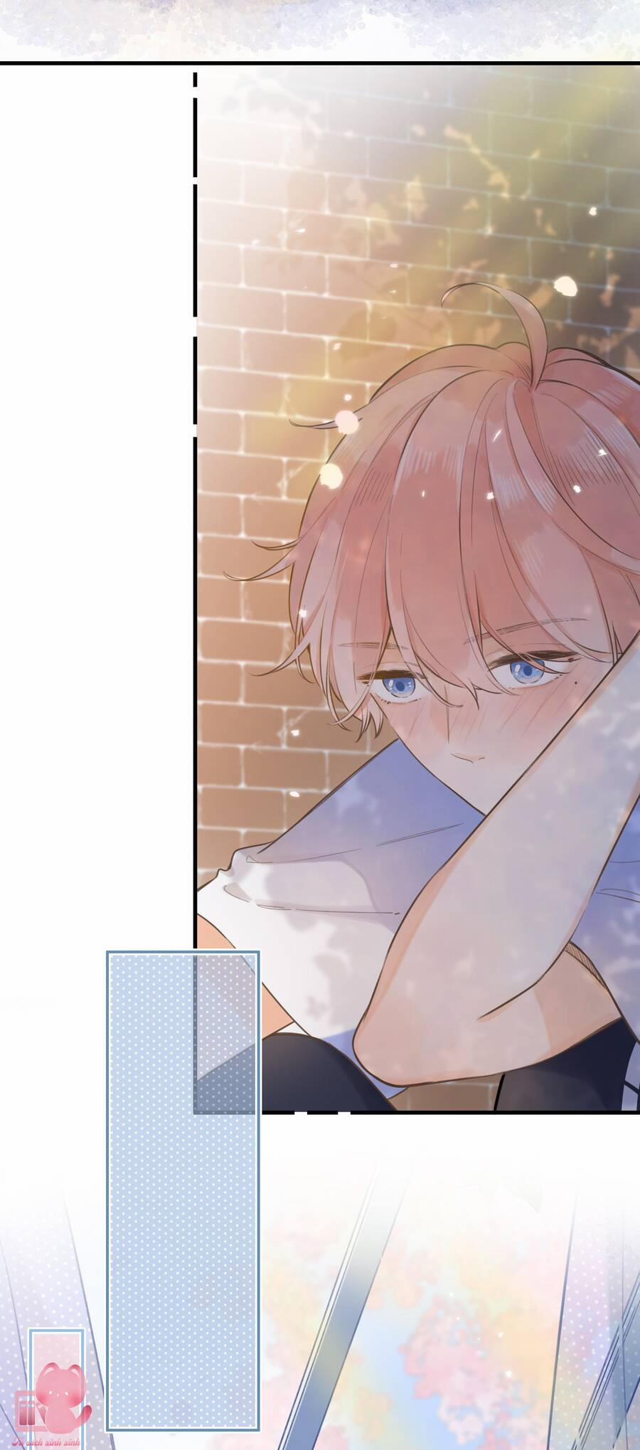 Ánh Sao Trôi Dạt Giữa Làn Nước 46.2 trang 4