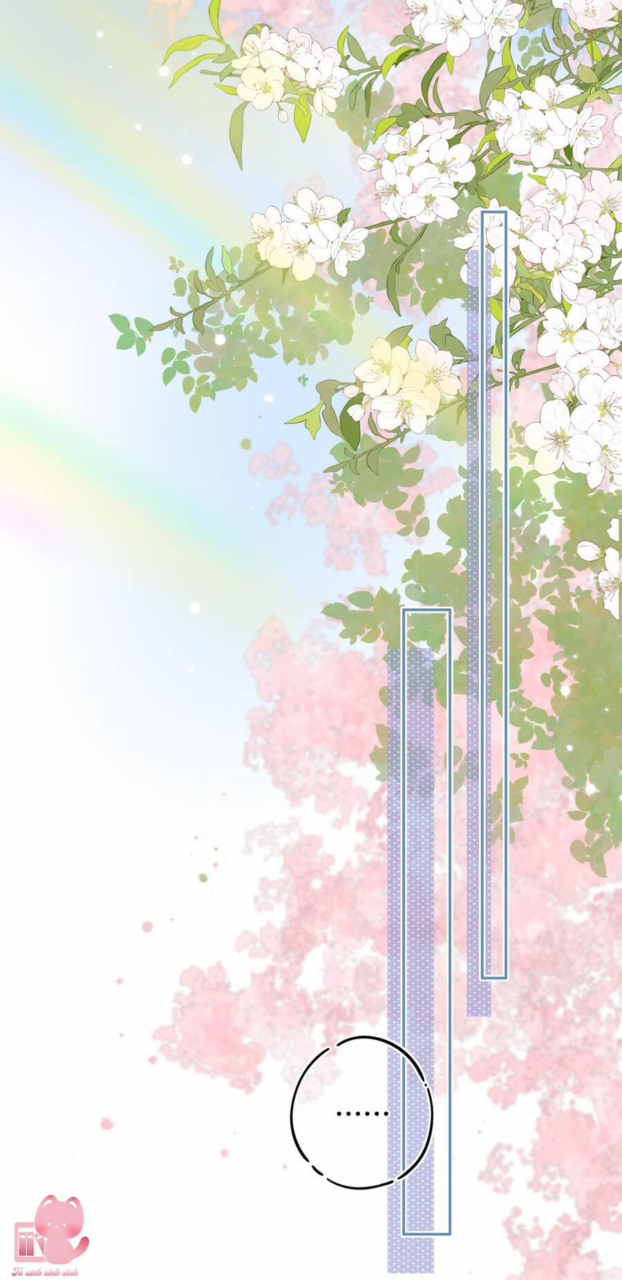 Ánh Sao Trôi Dạt Giữa Làn Nước 46 trang 19