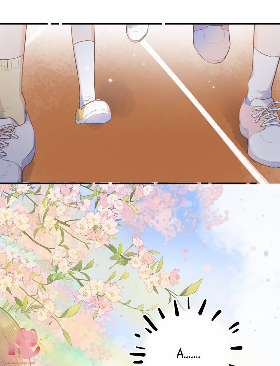 Ánh Sao Trôi Dạt Giữa Làn Nước 46 trang 22