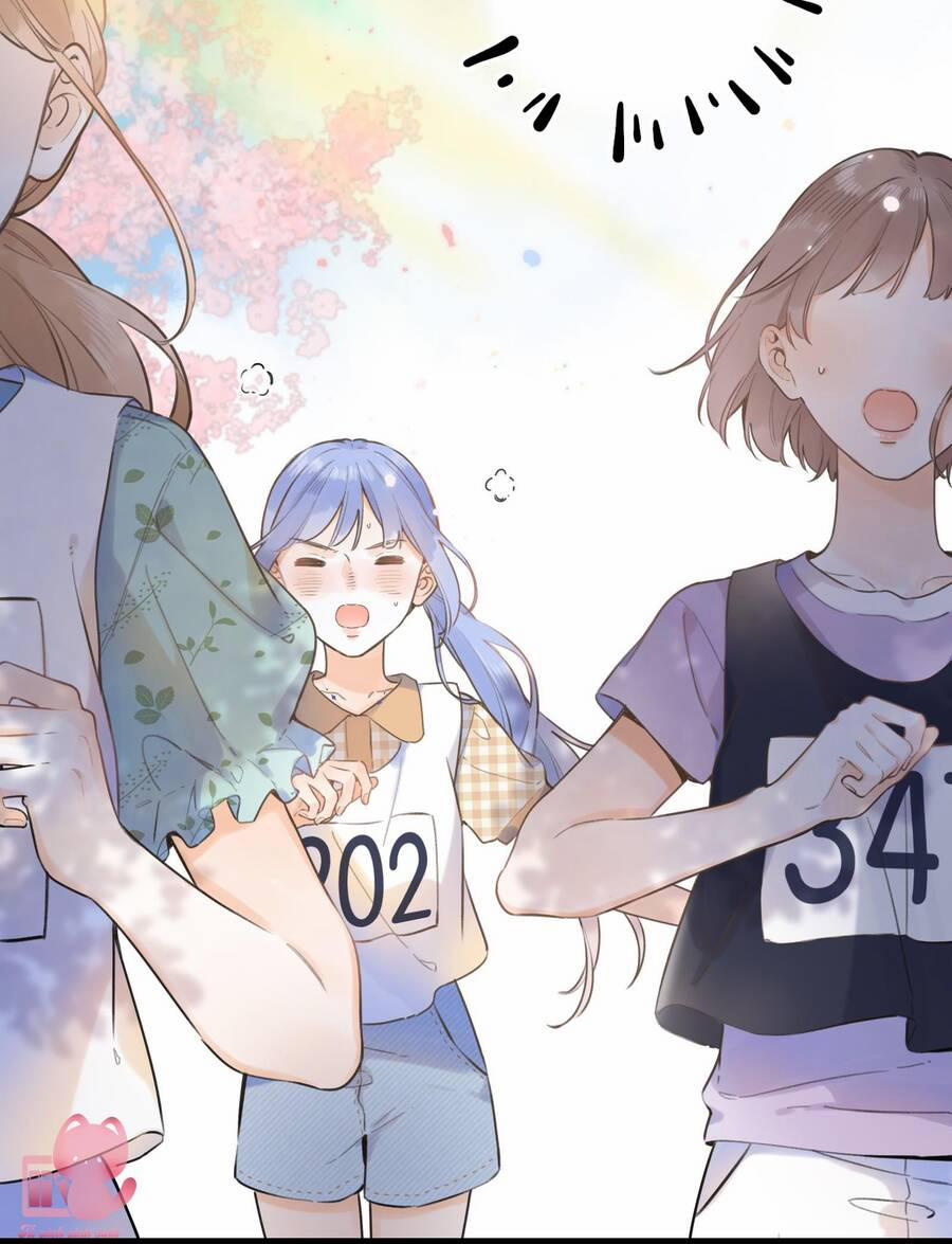 Ánh Sao Trôi Dạt Giữa Làn Nước 46 trang 24