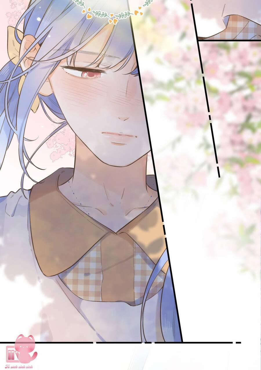 Ánh Sao Trôi Dạt Giữa Làn Nước 46 trang 31