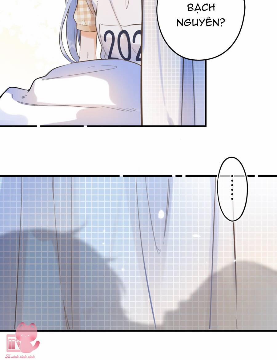 Ánh Sao Trôi Dạt Giữa Làn Nước 47 trang 12