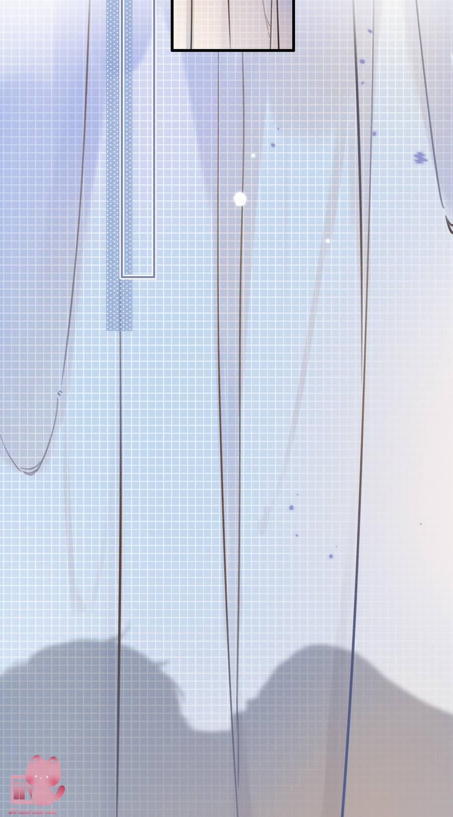 Ánh Sao Trôi Dạt Giữa Làn Nước 47 trang 30