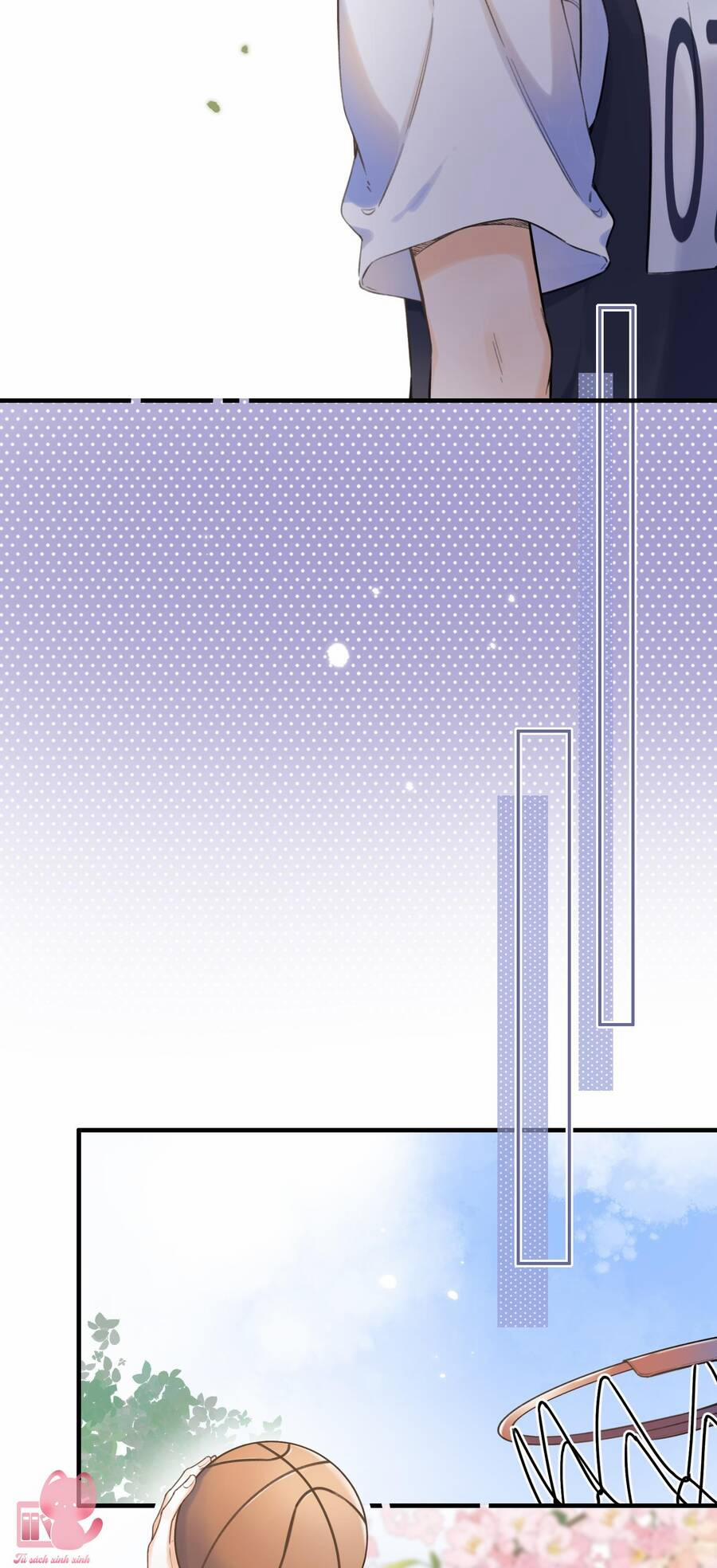 Ánh Sao Trôi Dạt Giữa Làn Nước 47 trang 33