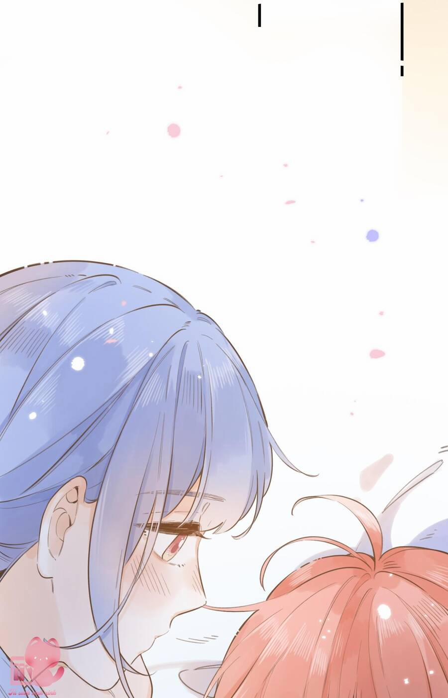 Ánh Sao Trôi Dạt Giữa Làn Nước 48 trang 14