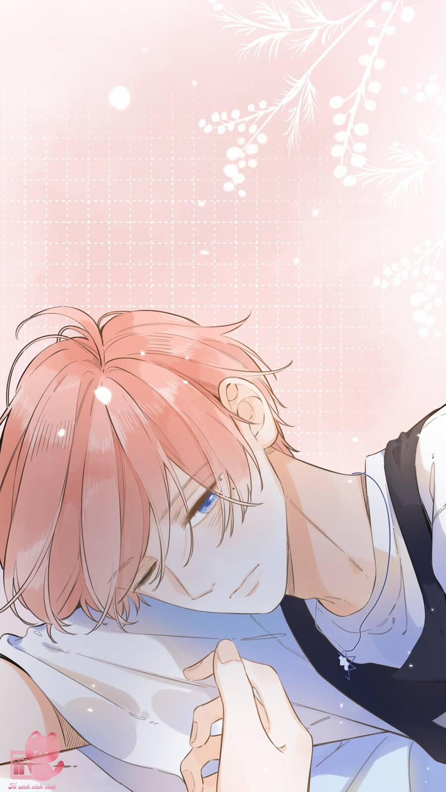 Ánh Sao Trôi Dạt Giữa Làn Nước 48 trang 18