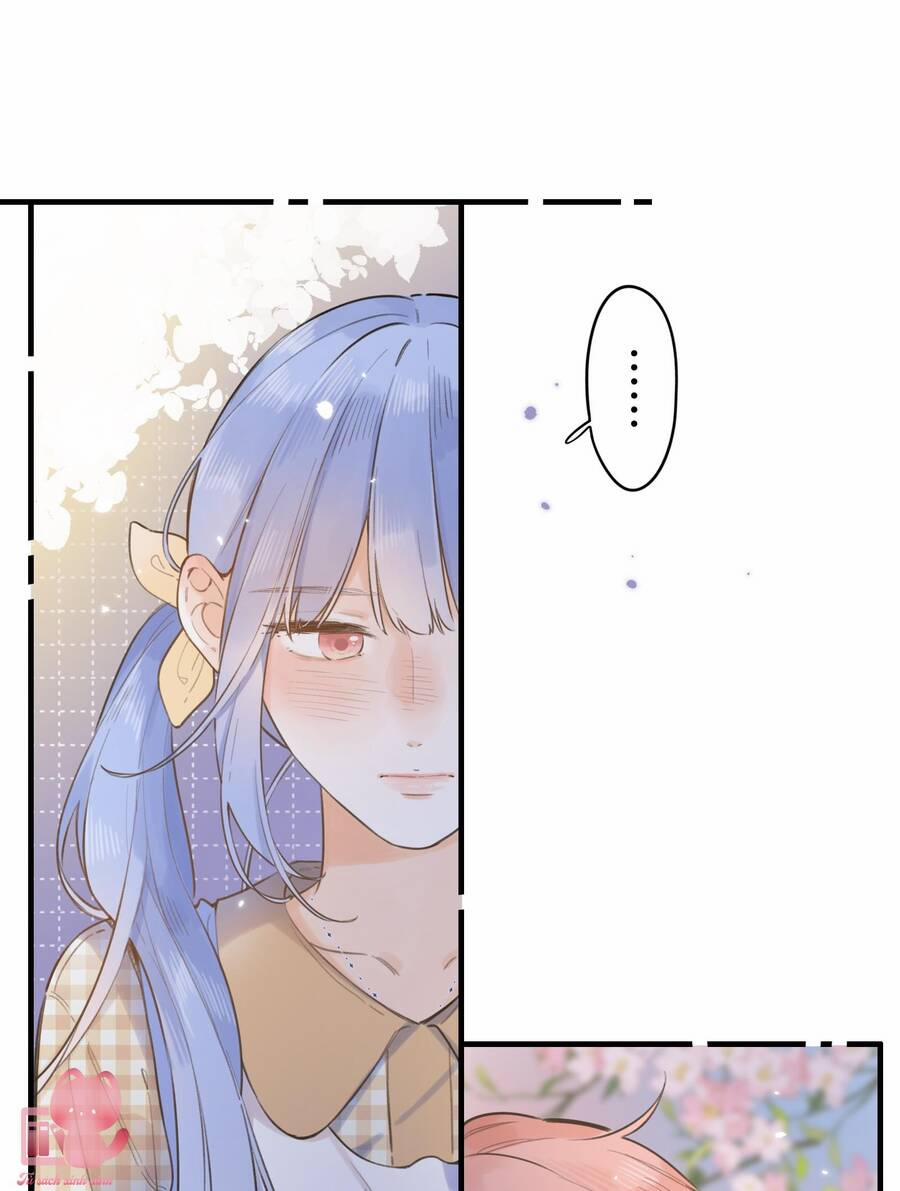 Ánh Sao Trôi Dạt Giữa Làn Nước 48 trang 24