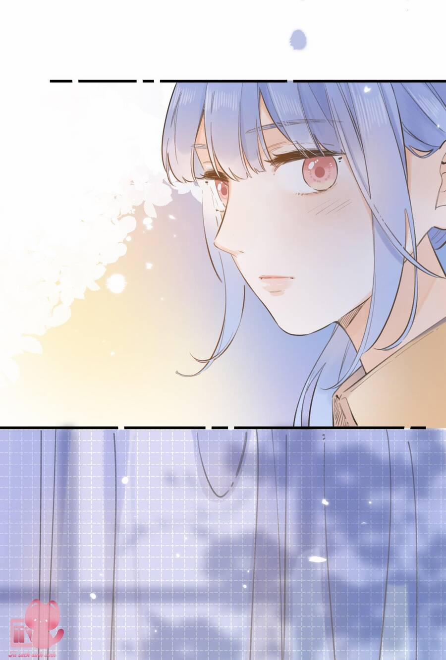 Ánh Sao Trôi Dạt Giữa Làn Nước 48 trang 34