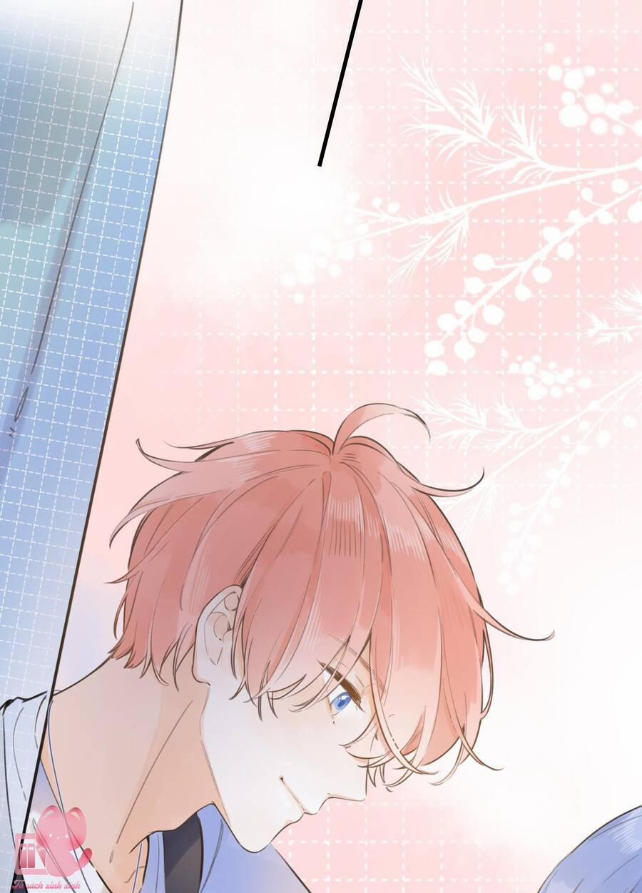 Ánh Sao Trôi Dạt Giữa Làn Nước 48 trang 42