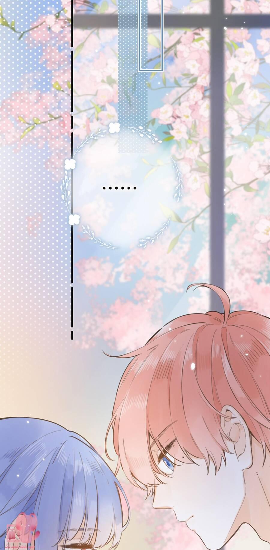 Ánh Sao Trôi Dạt Giữa Làn Nước 48 trang 51