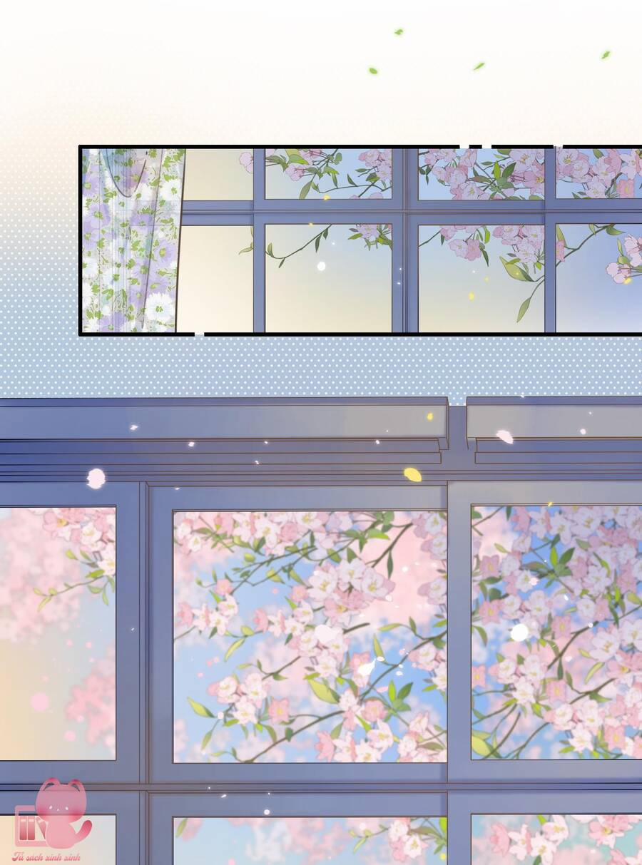 Ánh Sao Trôi Dạt Giữa Làn Nước 49 trang 23