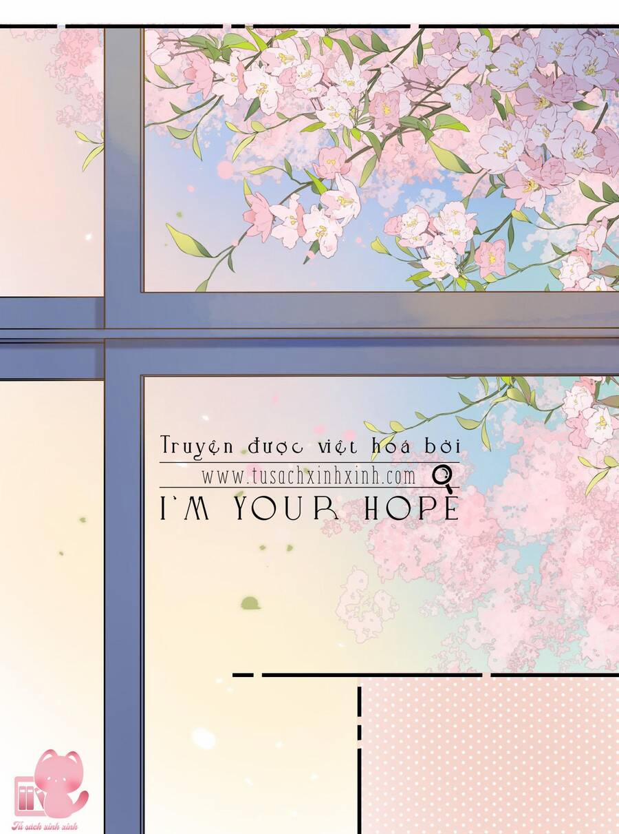 Ánh Sao Trôi Dạt Giữa Làn Nước 49 trang 26