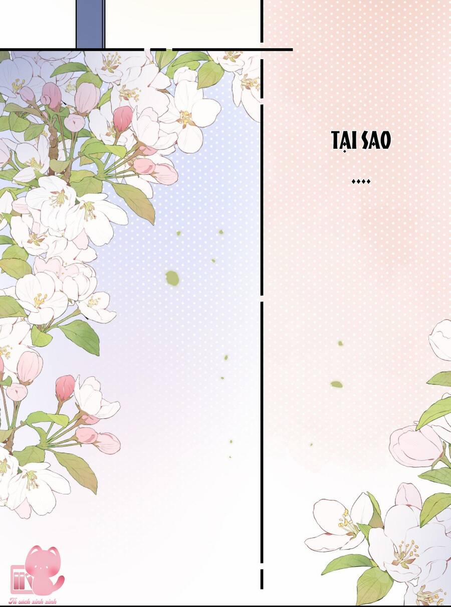 Ánh Sao Trôi Dạt Giữa Làn Nước 49 trang 27