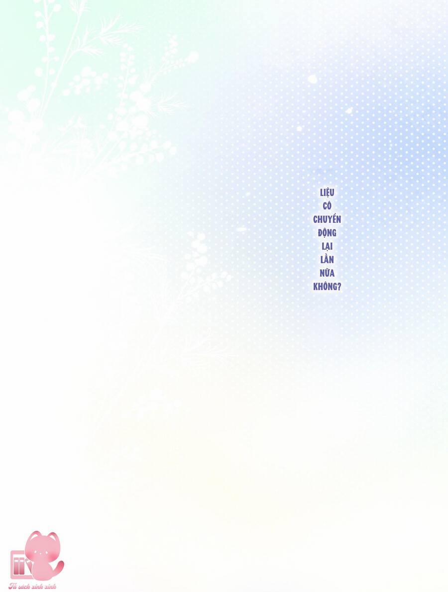 Ánh Sao Trôi Dạt Giữa Làn Nước 49 trang 3