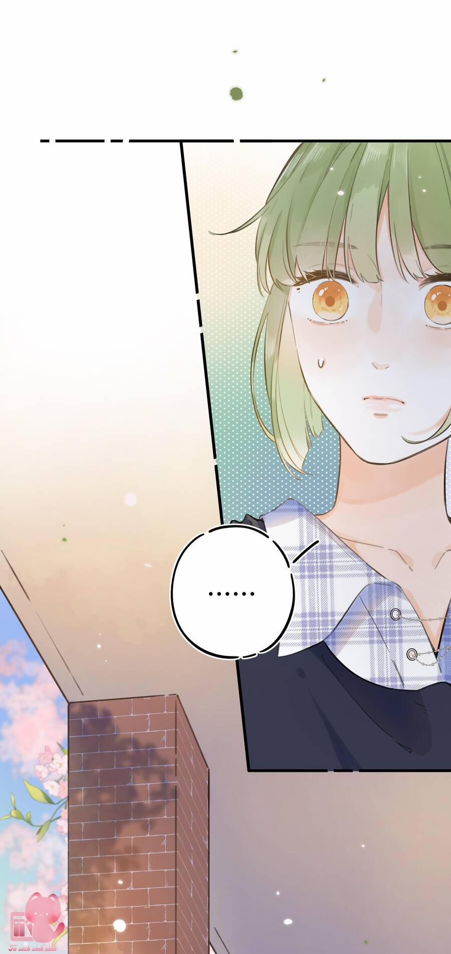 Ánh Sao Trôi Dạt Giữa Làn Nước 49 trang 43