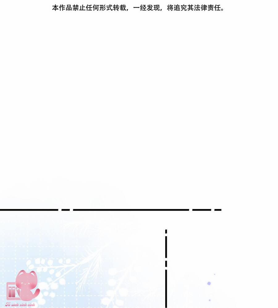 Ánh Sao Trôi Dạt Giữa Làn Nước 49 trang 5