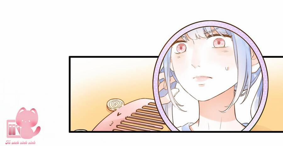 Ánh Sao Trôi Dạt Giữa Làn Nước 5 trang 13