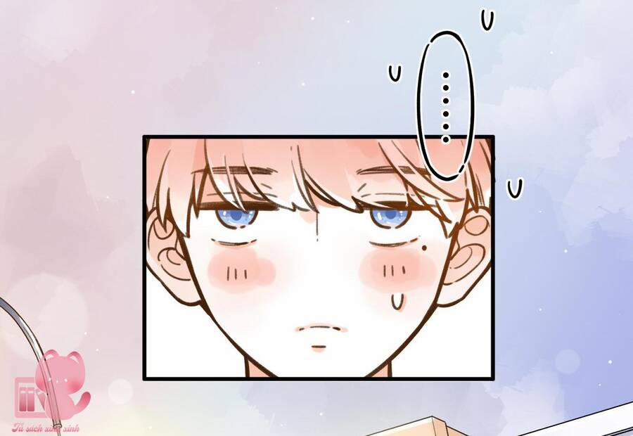 Ánh Sao Trôi Dạt Giữa Làn Nước 5 trang 8