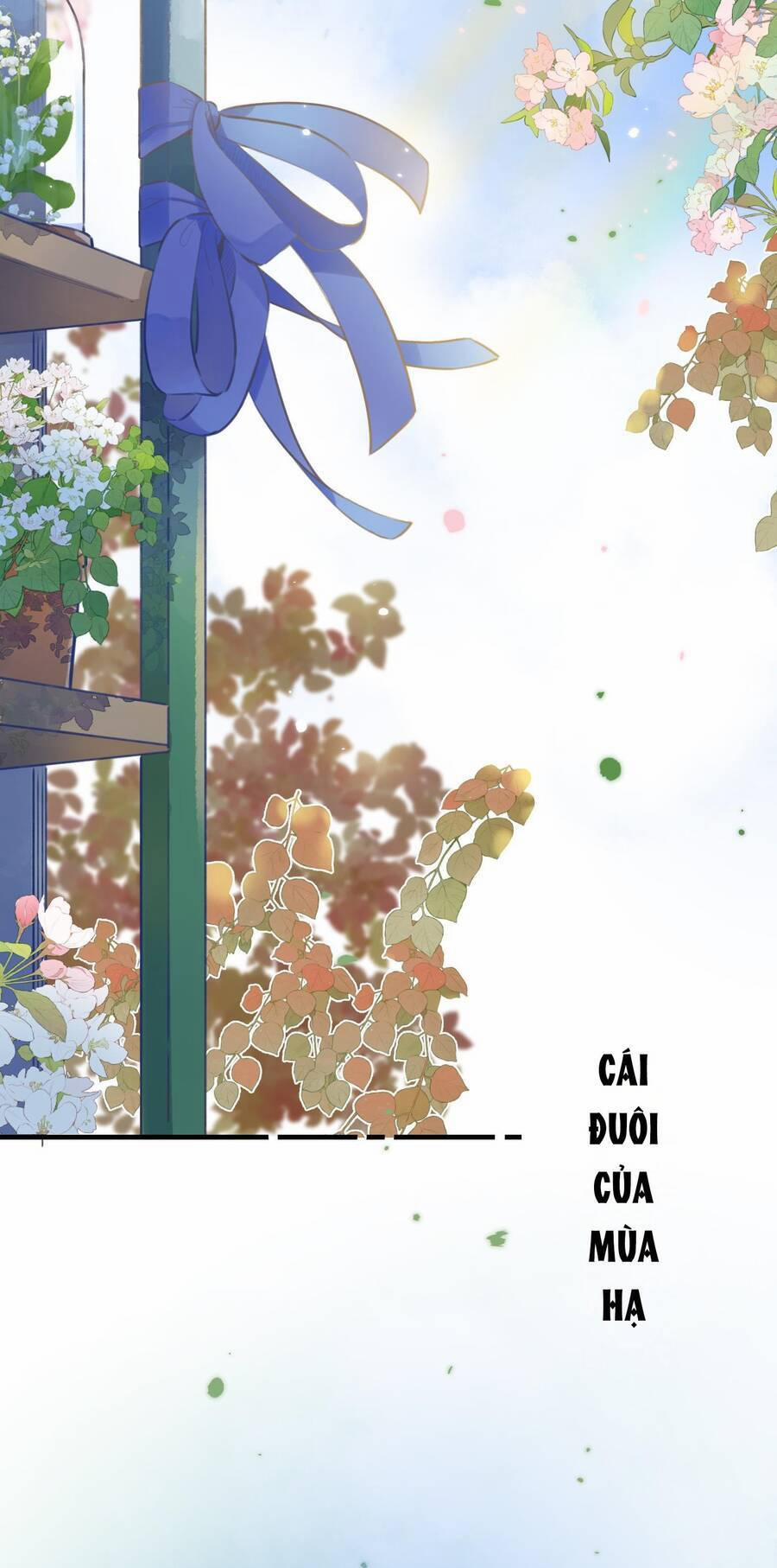 Ánh Sao Trôi Dạt Giữa Làn Nước 50 trang 2