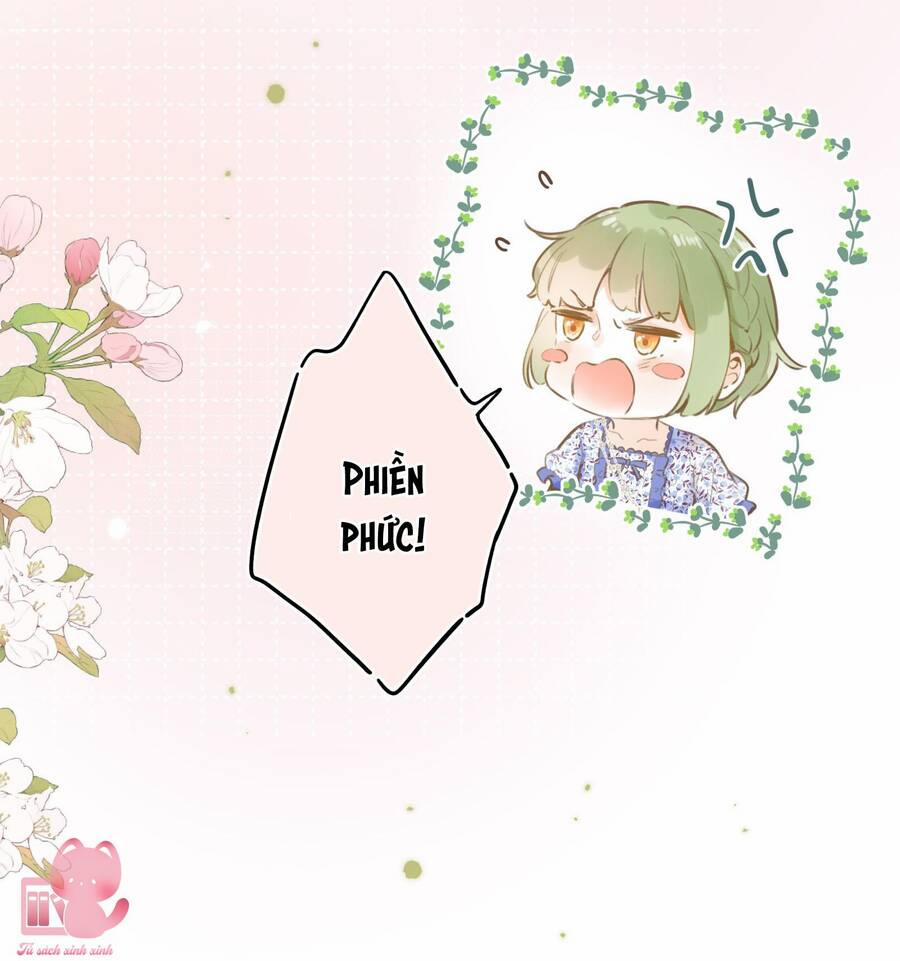 Ánh Sao Trôi Dạt Giữa Làn Nước 50 trang 32