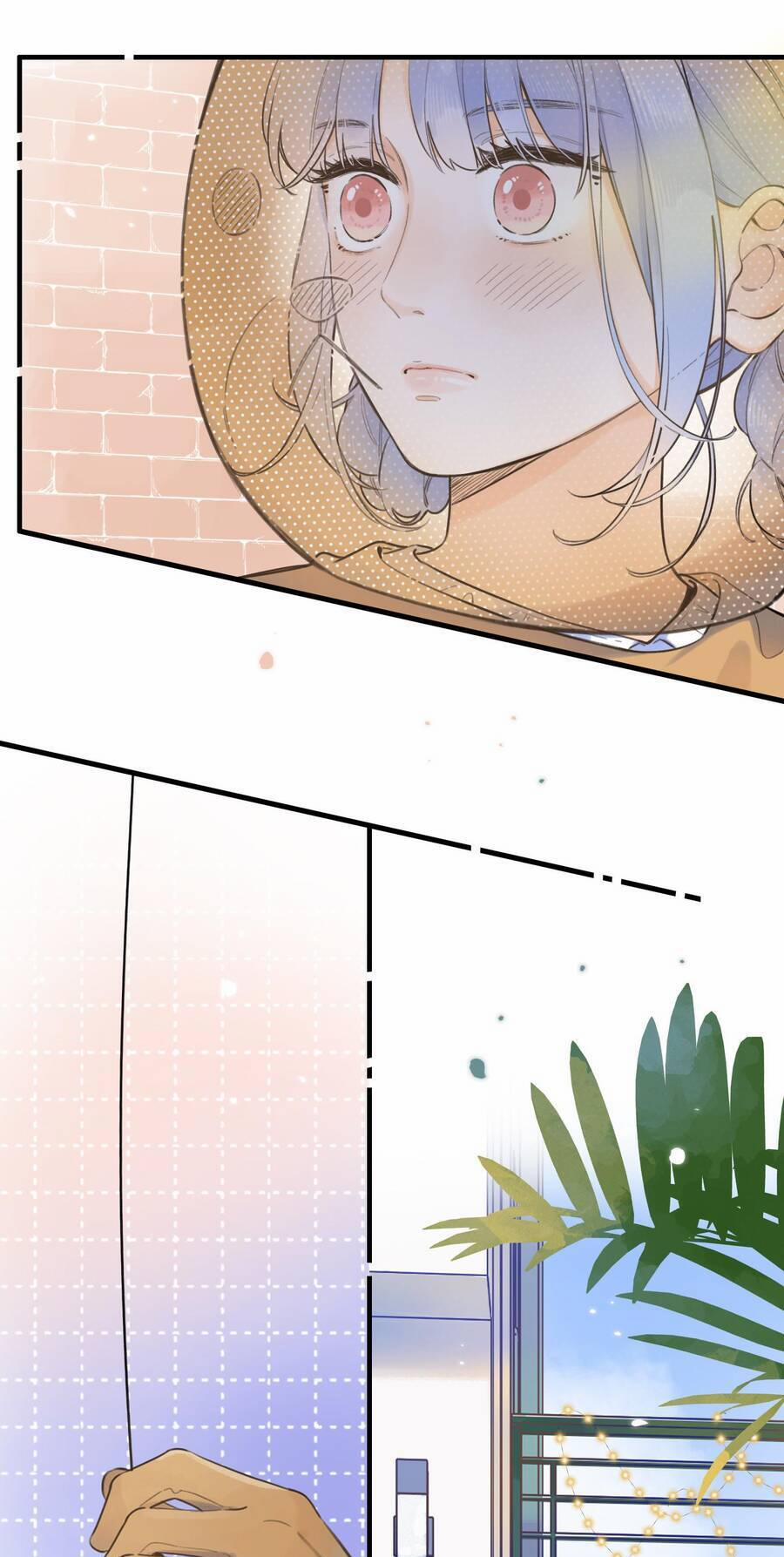 Ánh Sao Trôi Dạt Giữa Làn Nước 51 trang 23